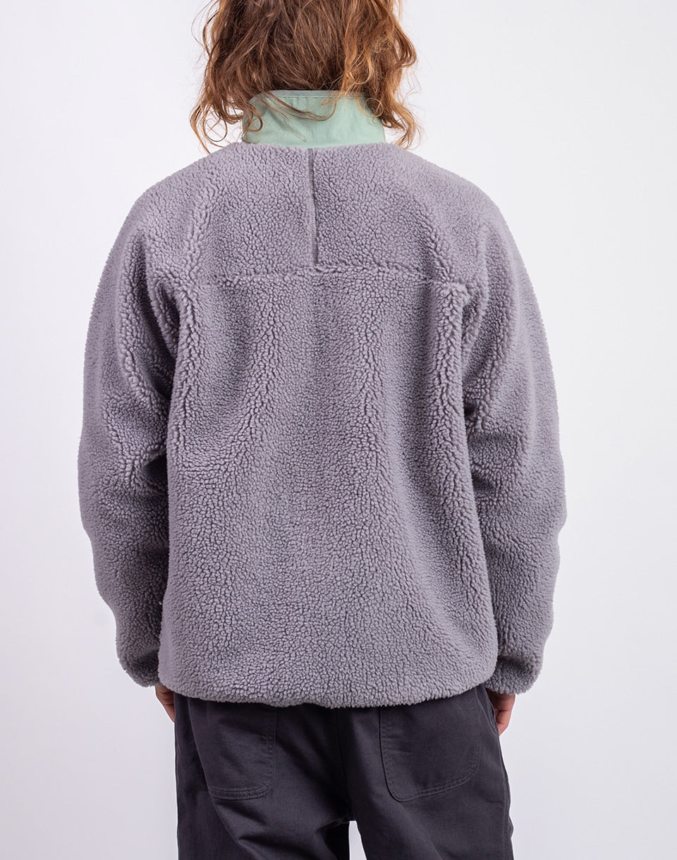 M's Classic Retro-X Jacket