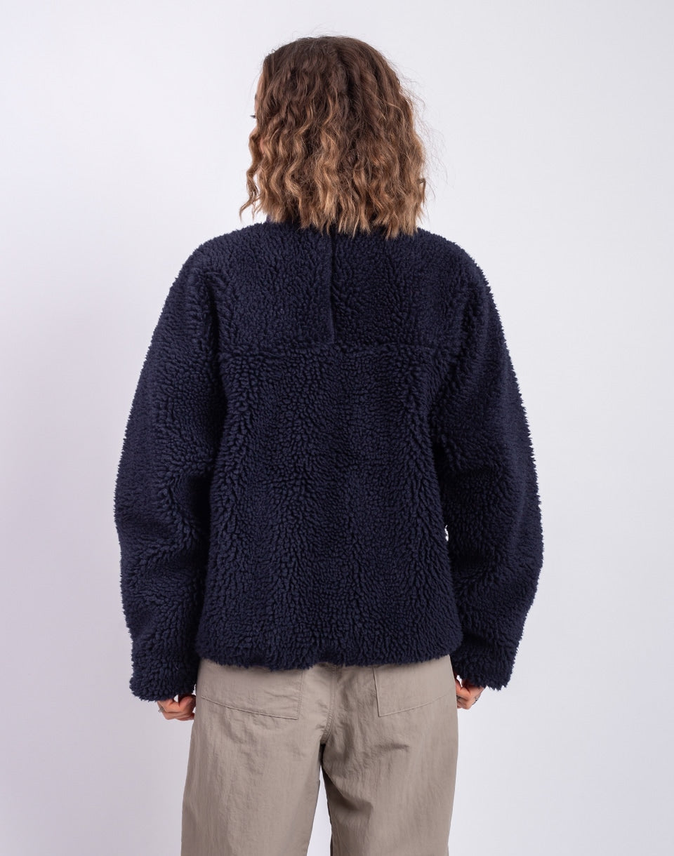 W's Classic Retro-X Jacket