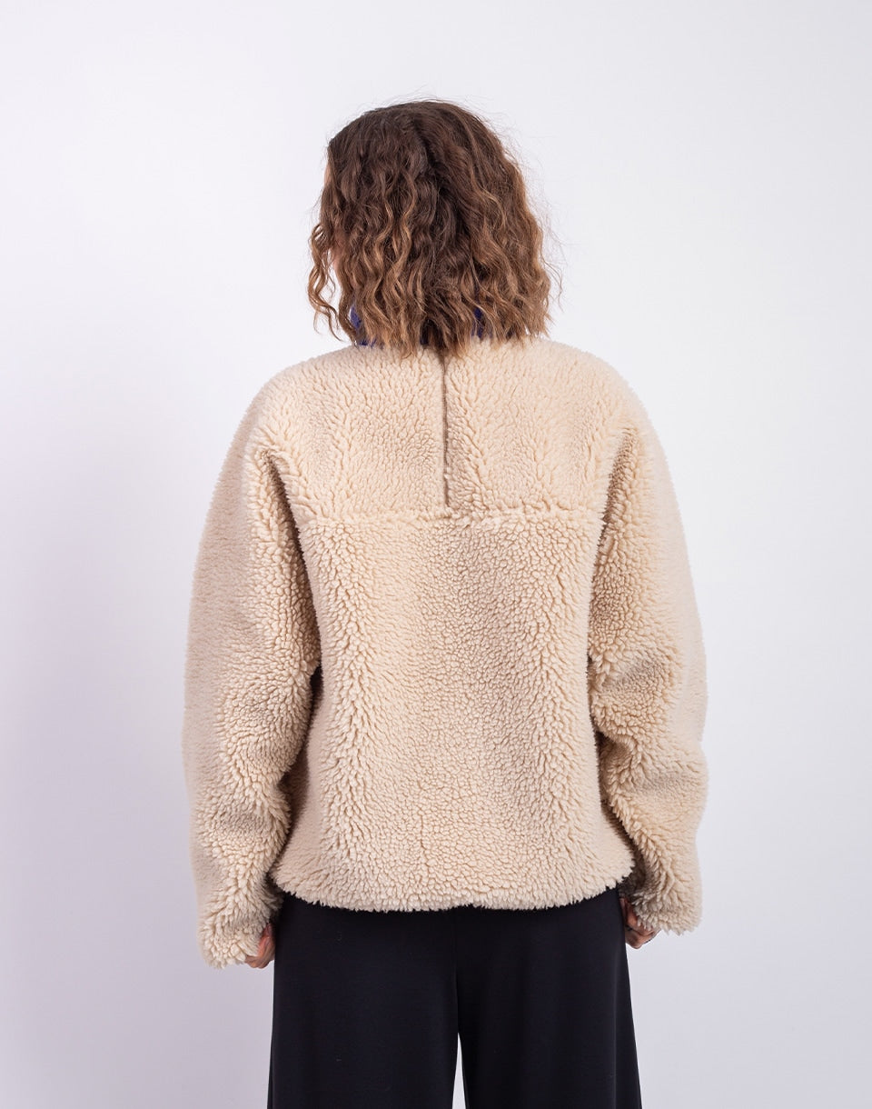 W's Classic Retro-X Jacket