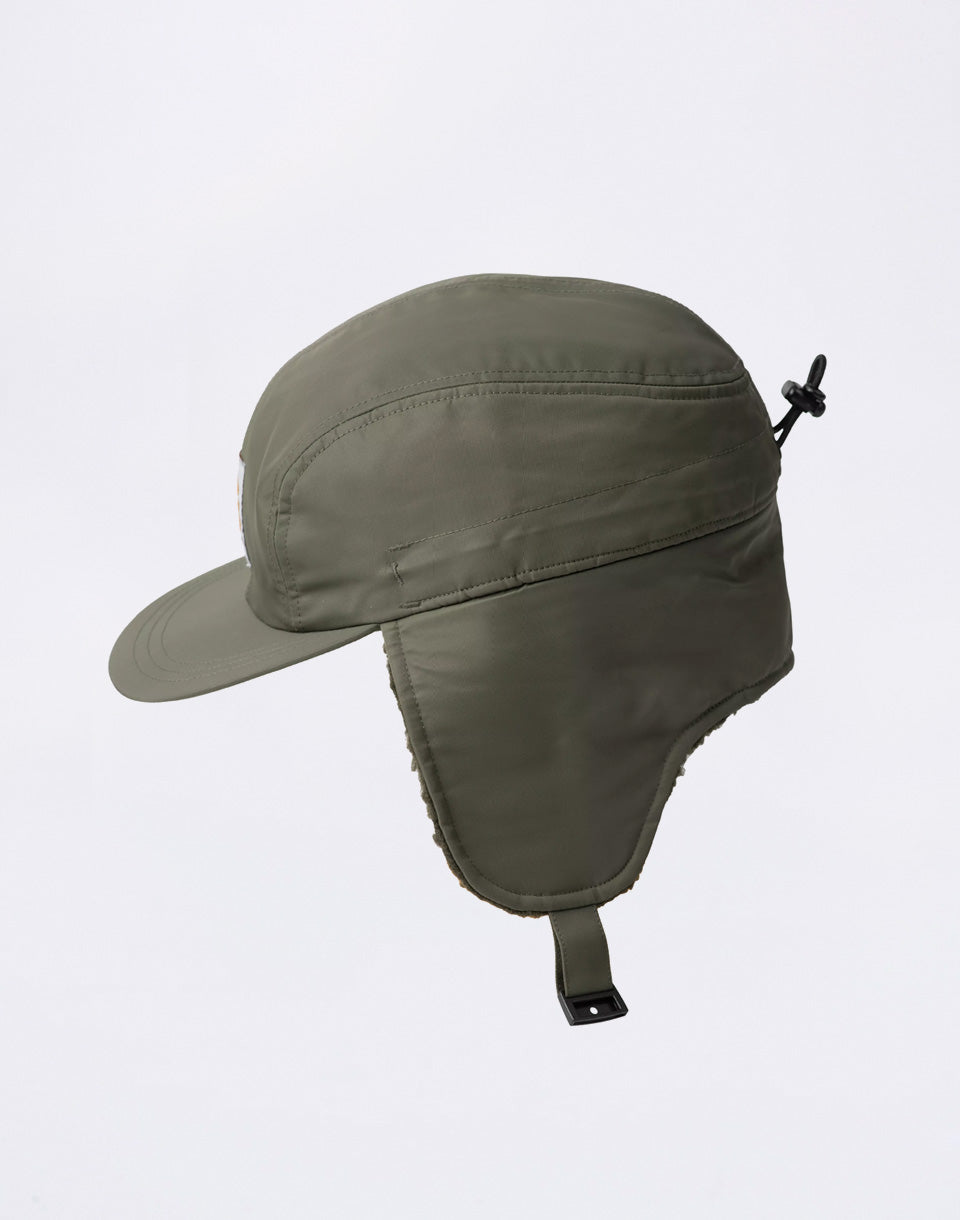 Oltera Ear Guard Cap