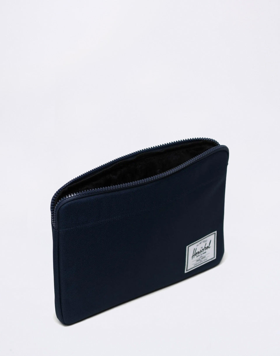 Anchor 14 Inch Sleeve