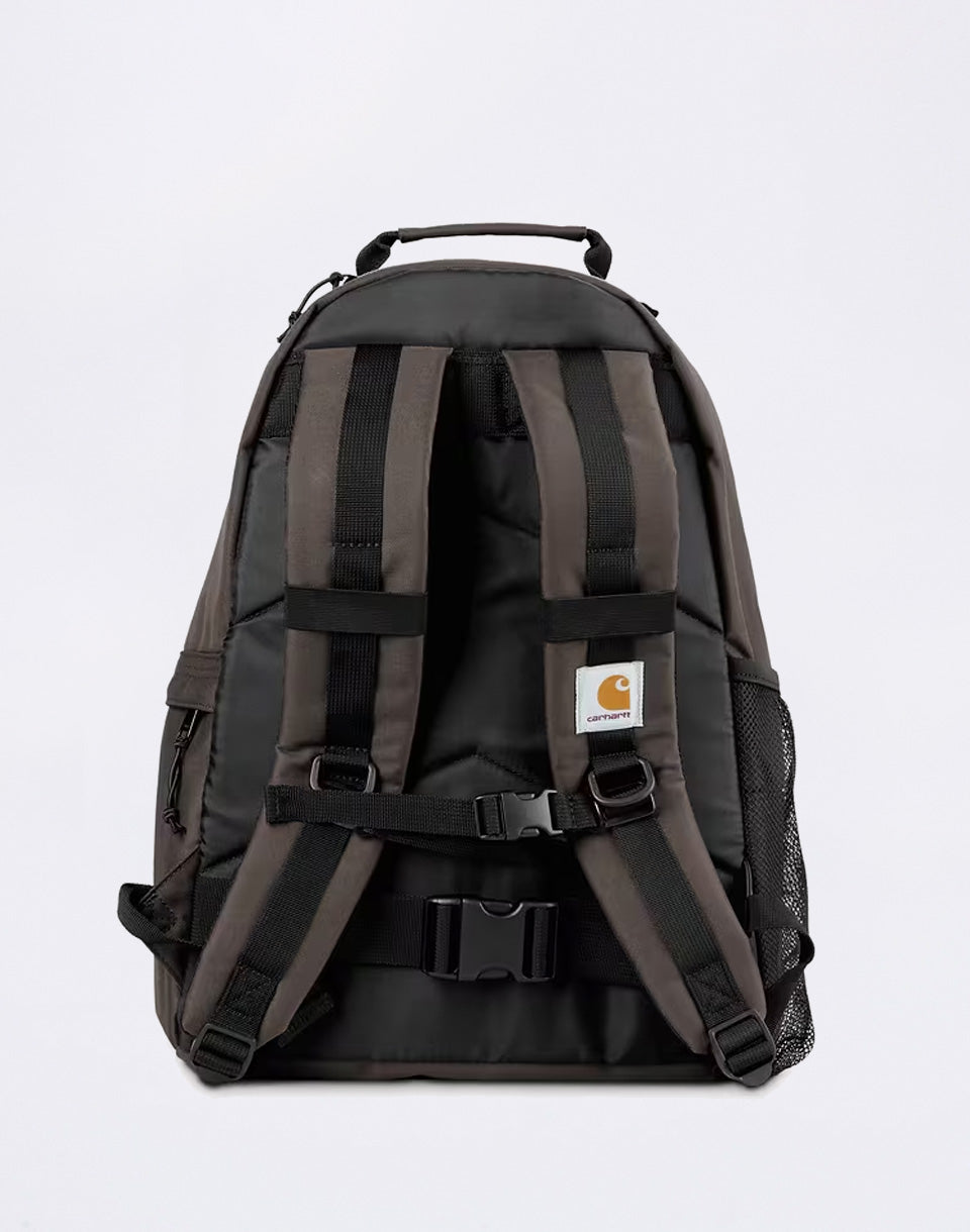 Kickflick Backpack