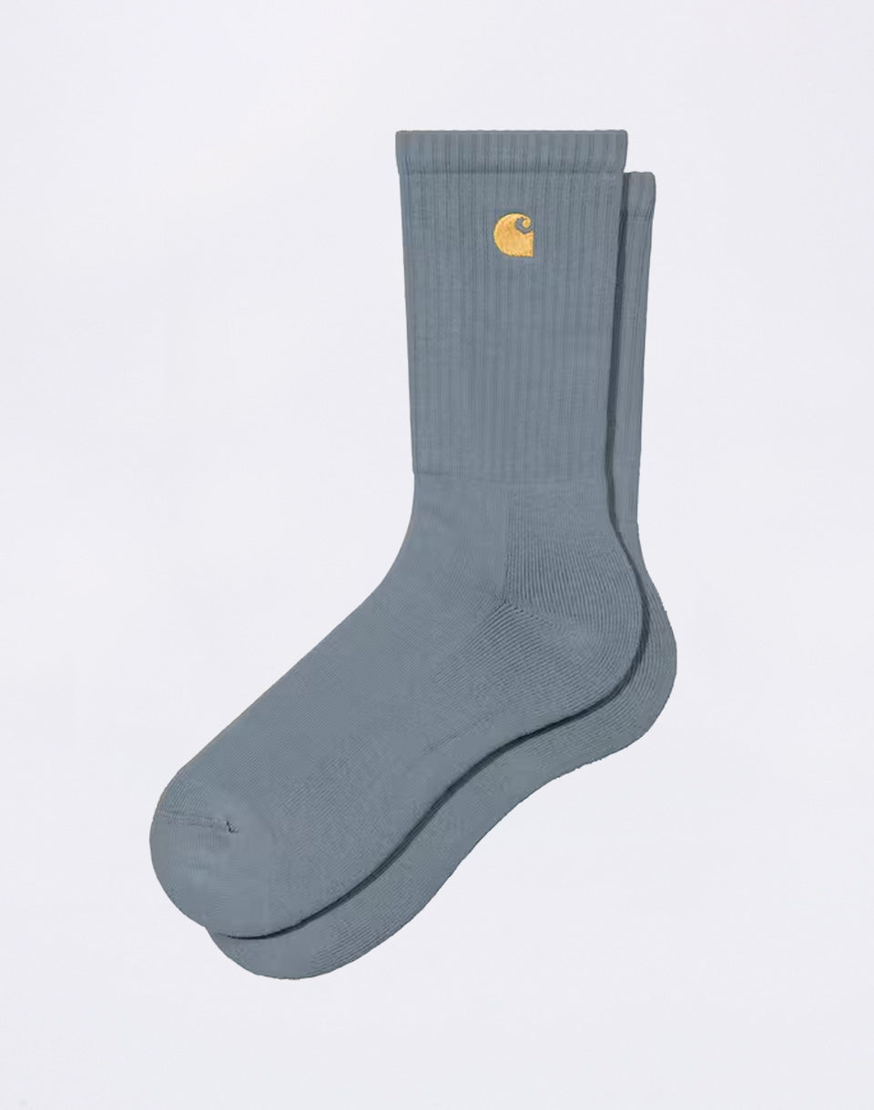 Chase Socks