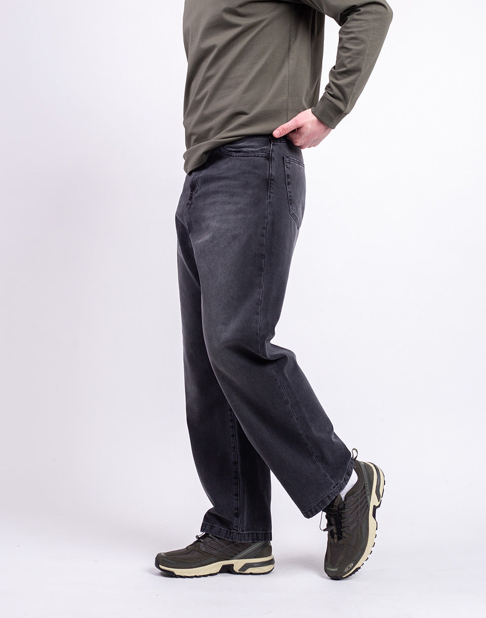 Landon Pant