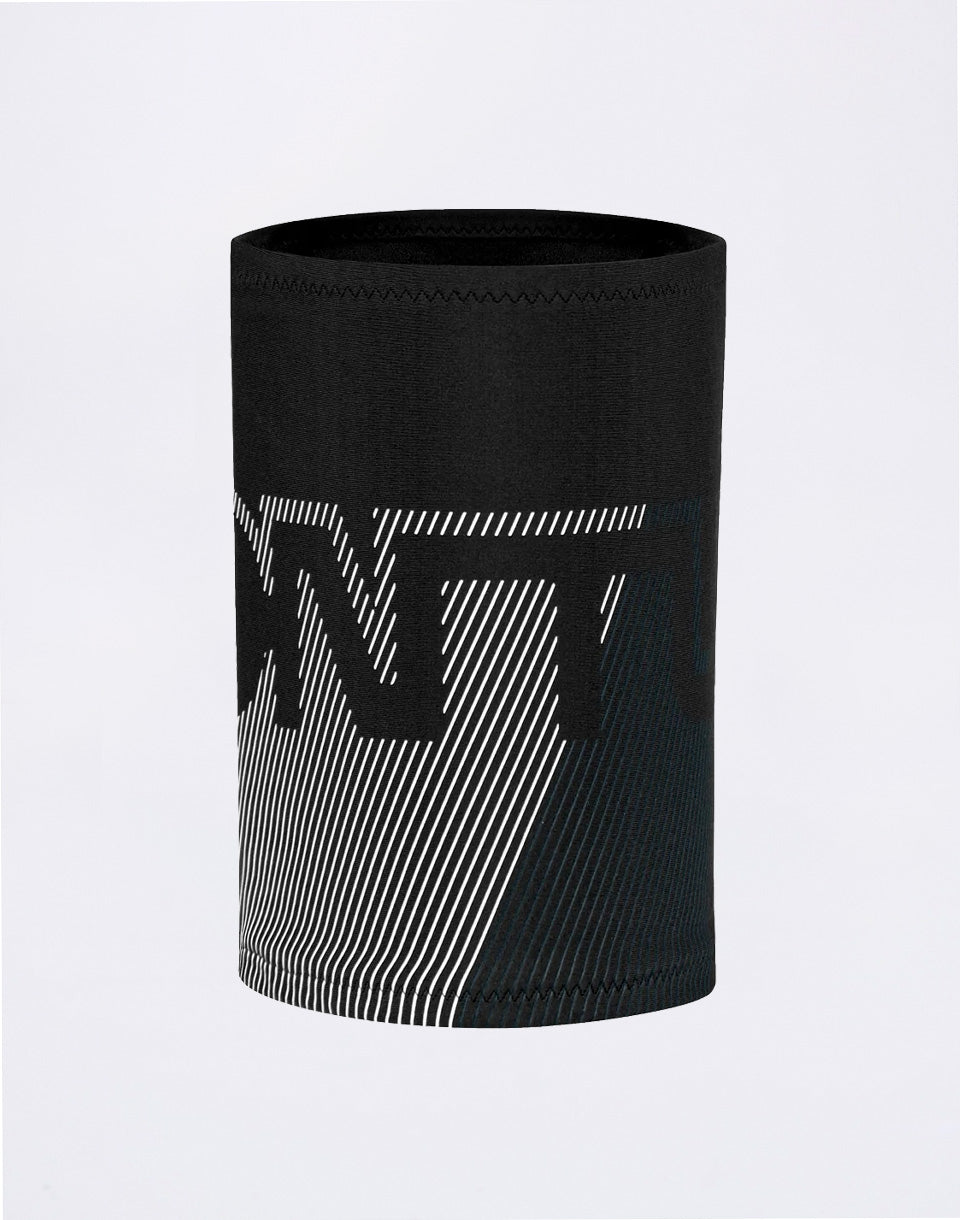 Brand 2 Neck Tube