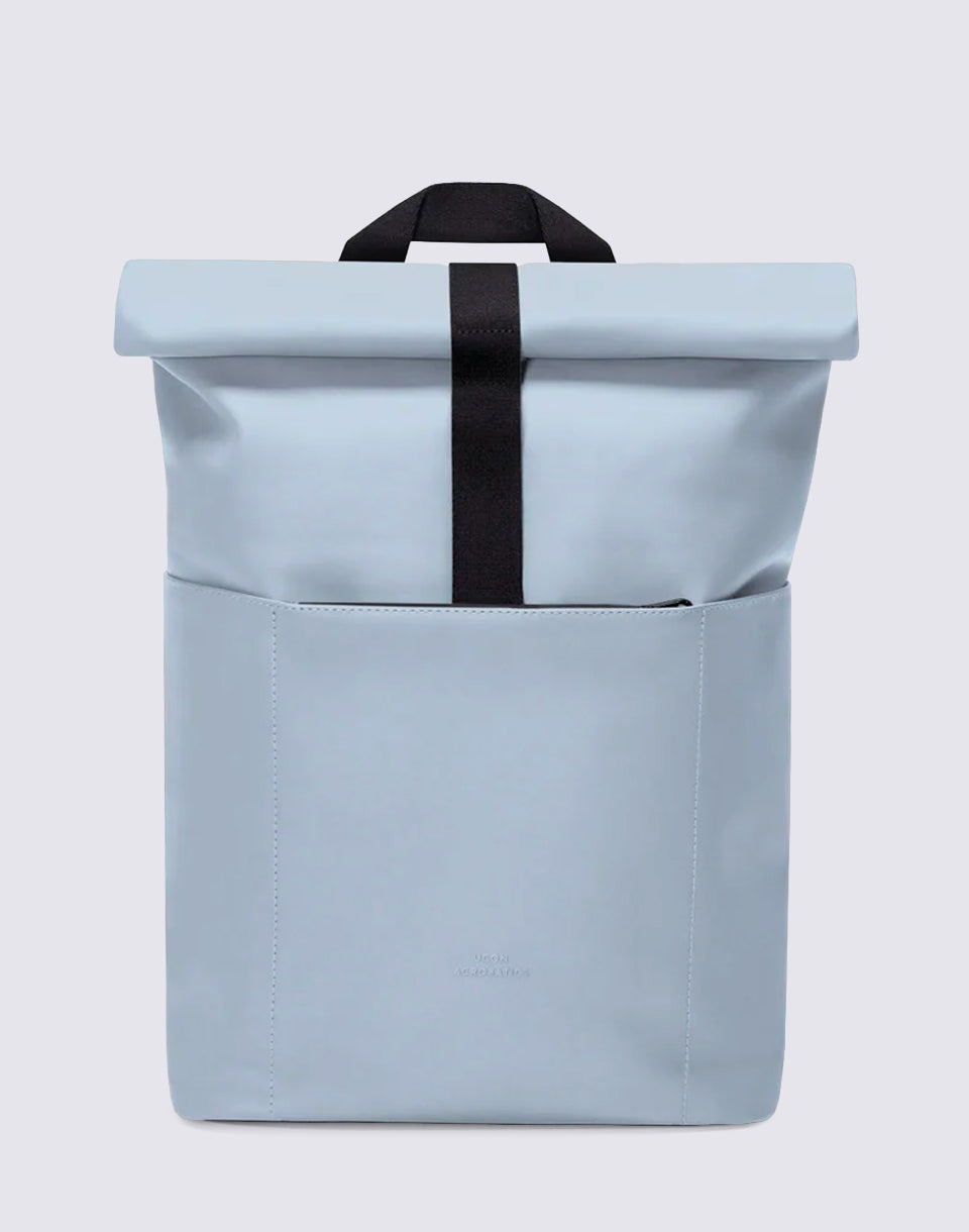 Hajo Mini