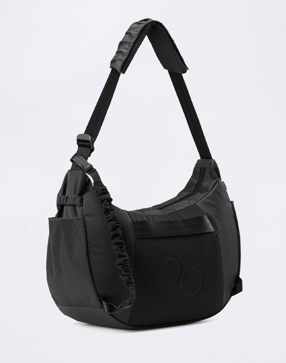 Krumm Large Changeant