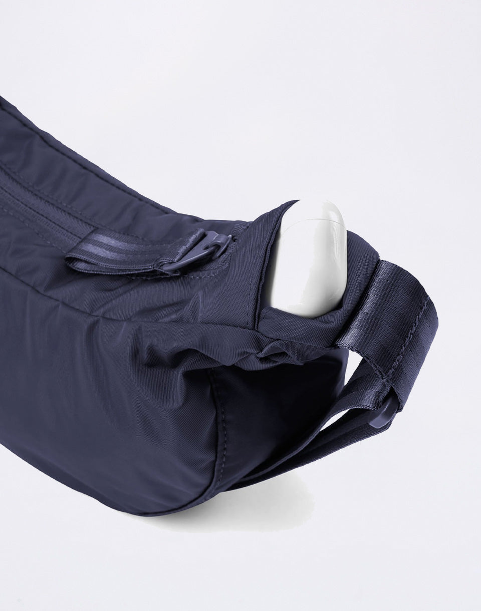 Krumm Small Changeant