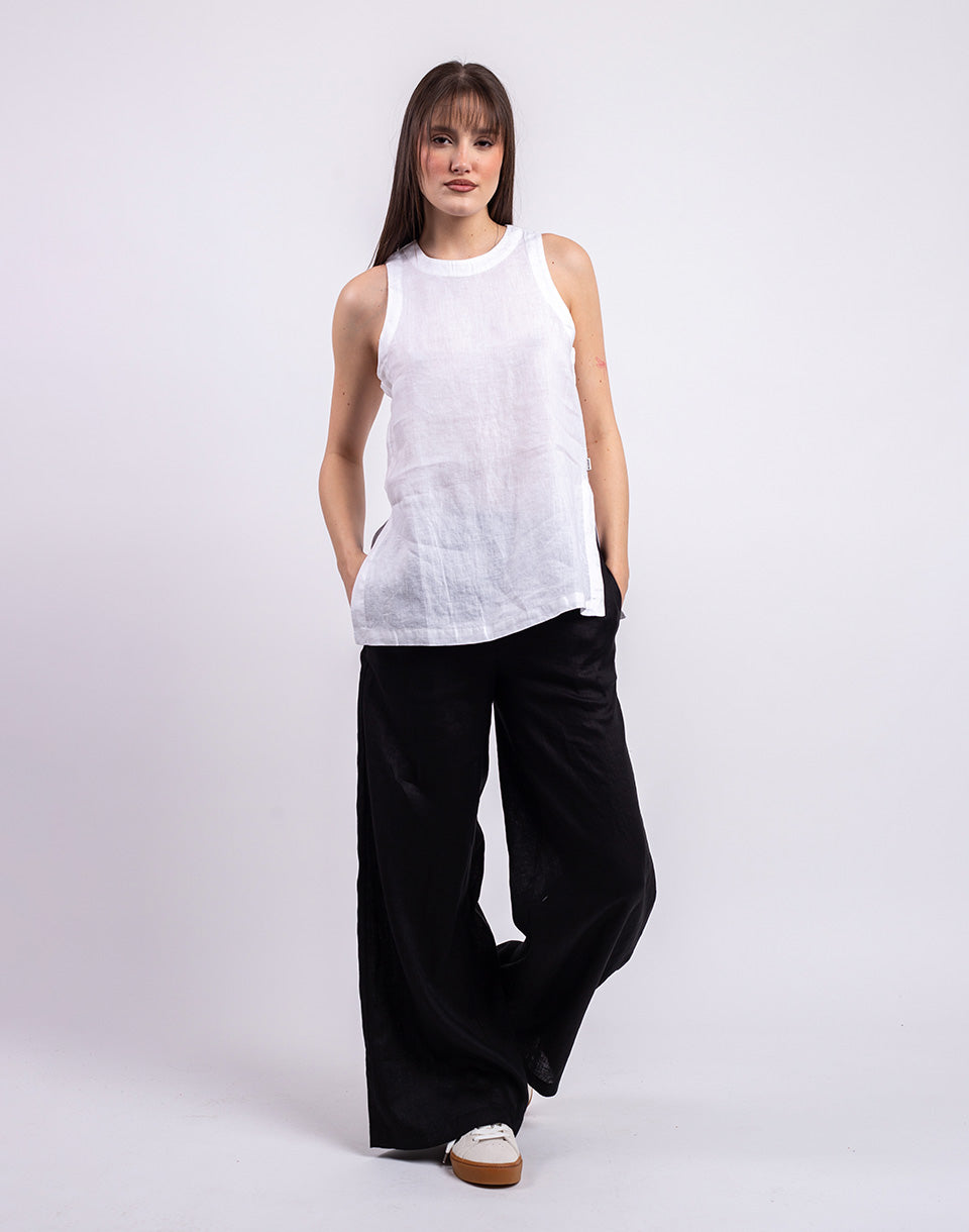 Mossi pants
