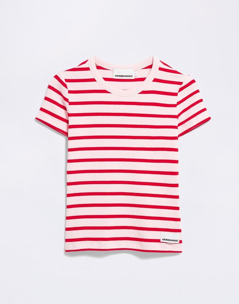 Kardaa Stripes