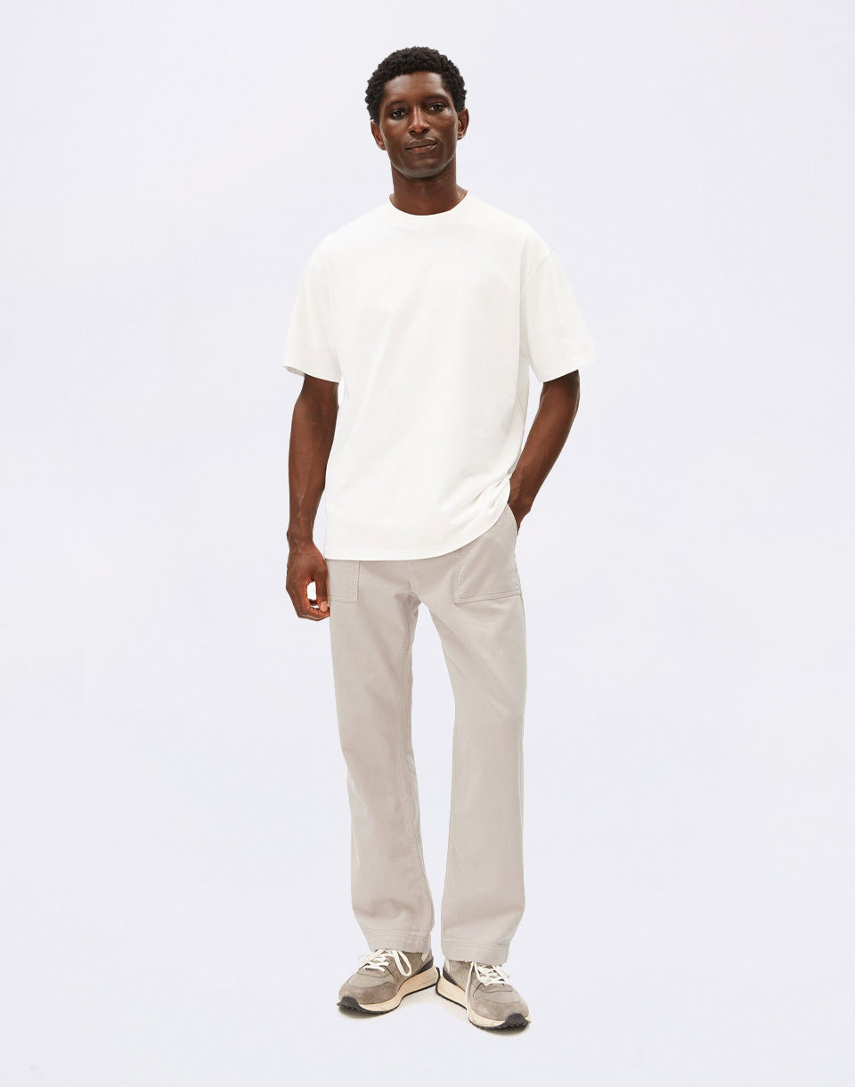 Maarkos Heavy Weight