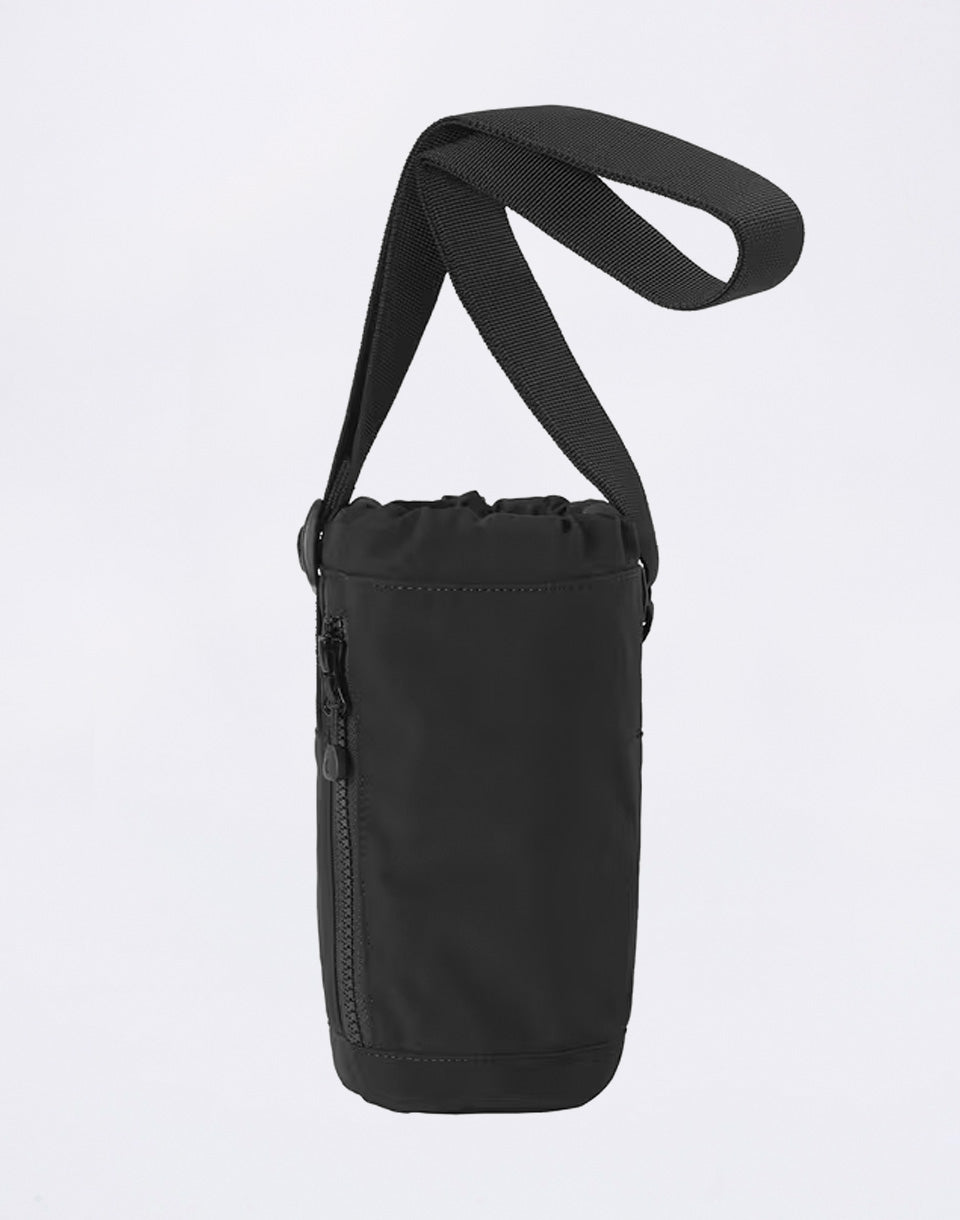 Egerton Shoulder Bag