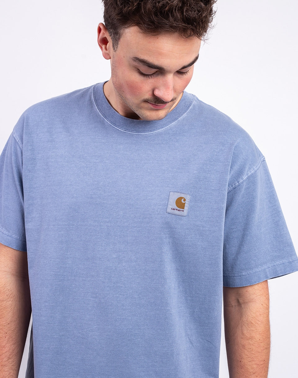 S/S Nelson T-Shirt