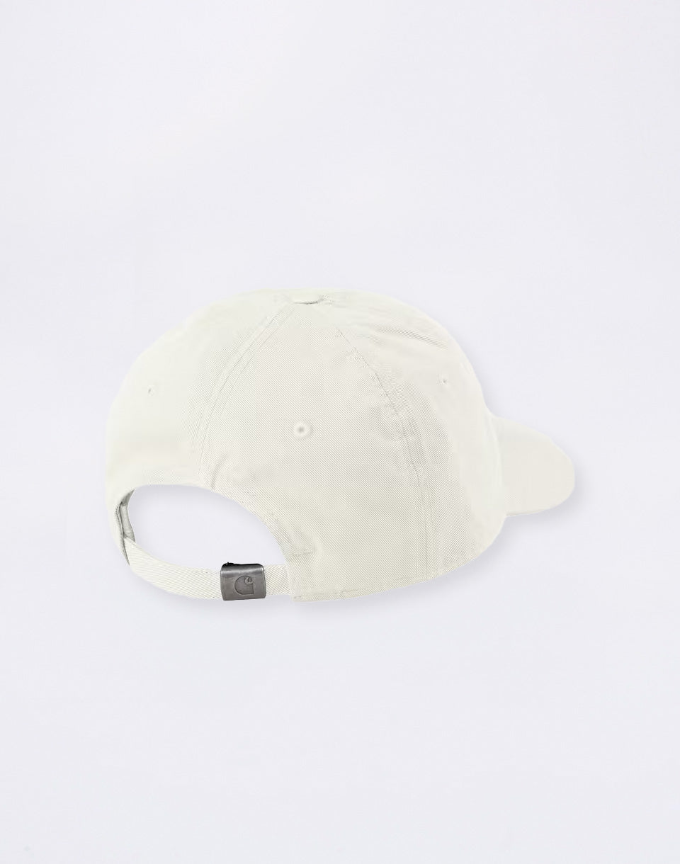 Madison Logo Cap