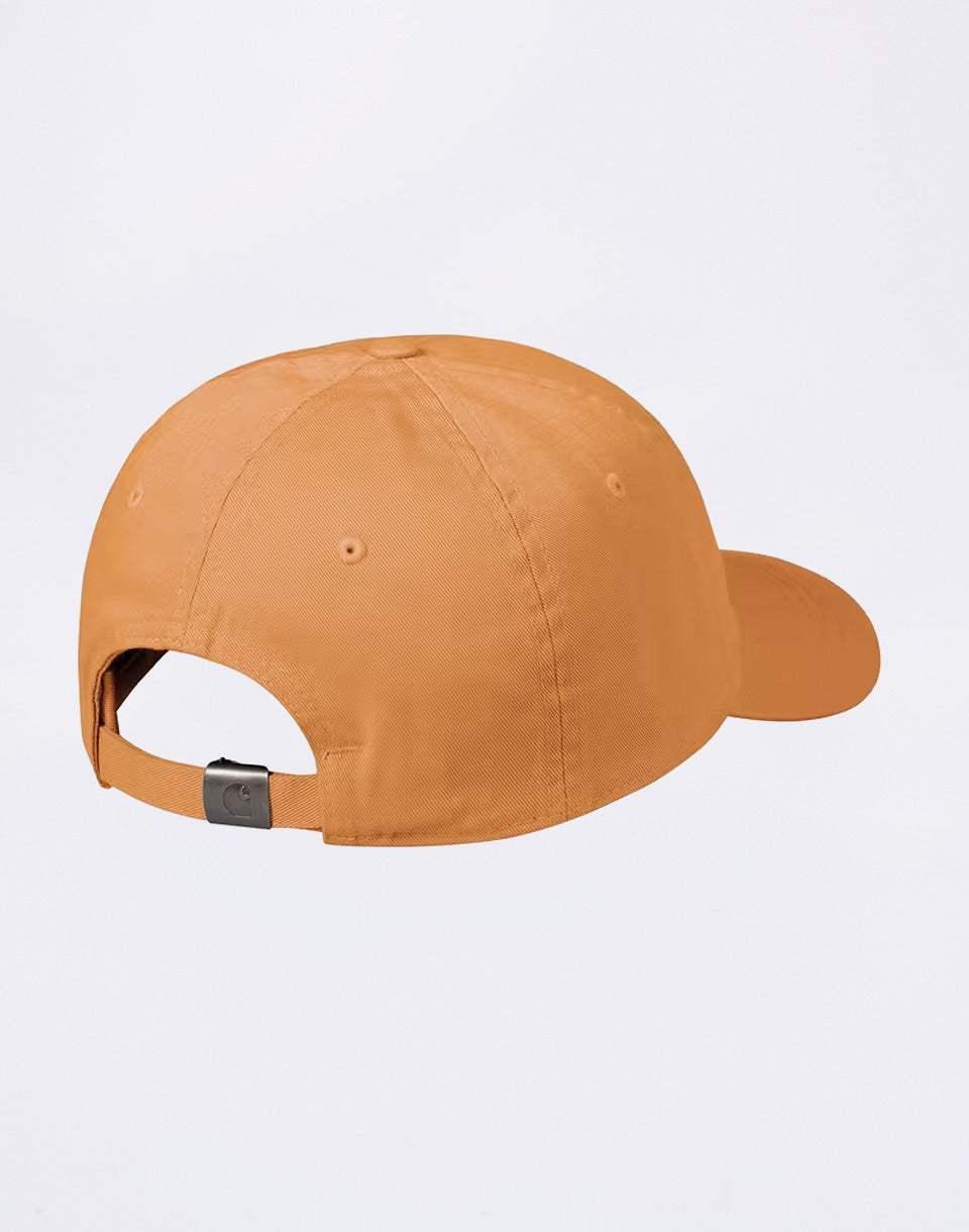 Madison Logo Cap