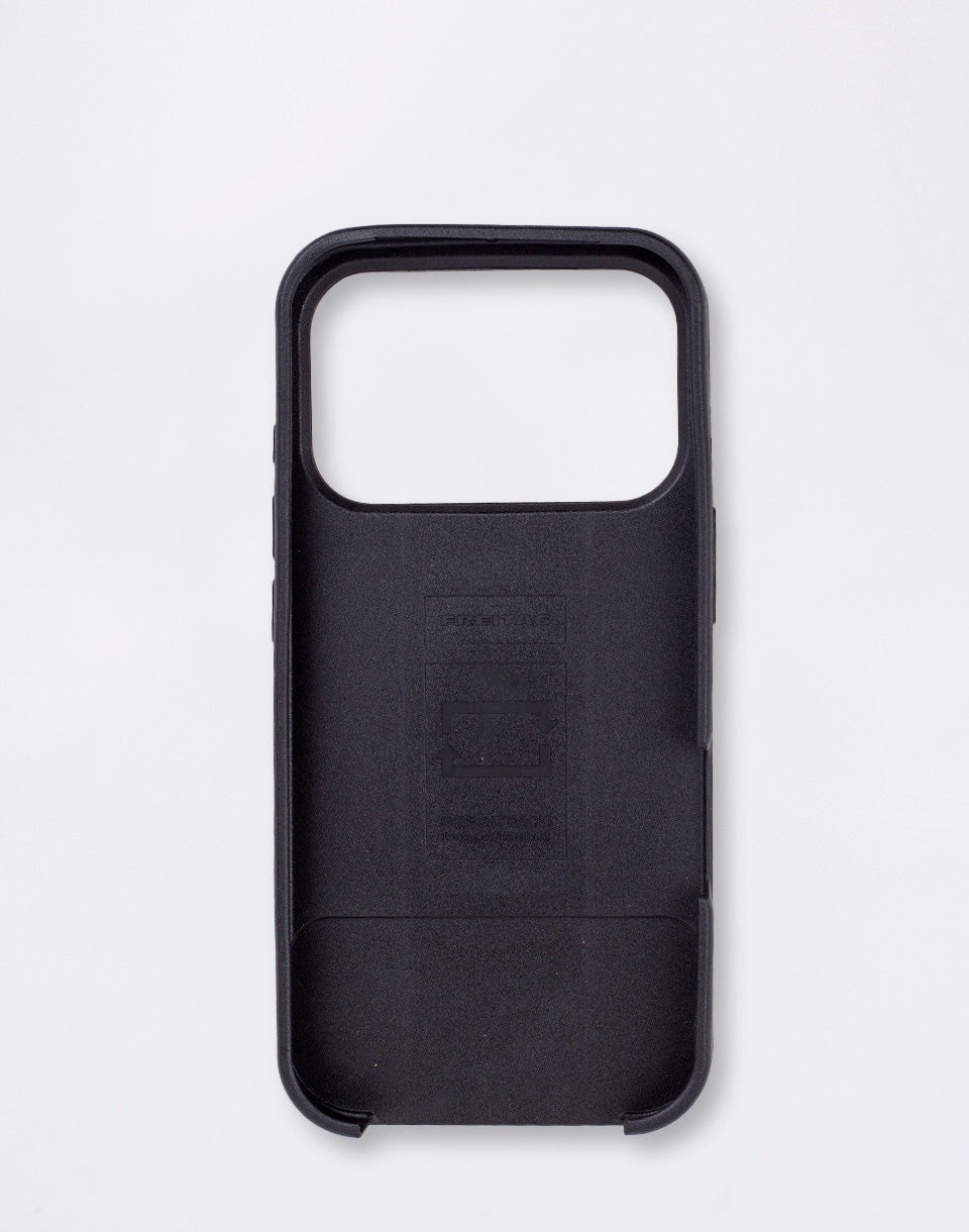 F385 Circ-Case Iphone 17 Pro