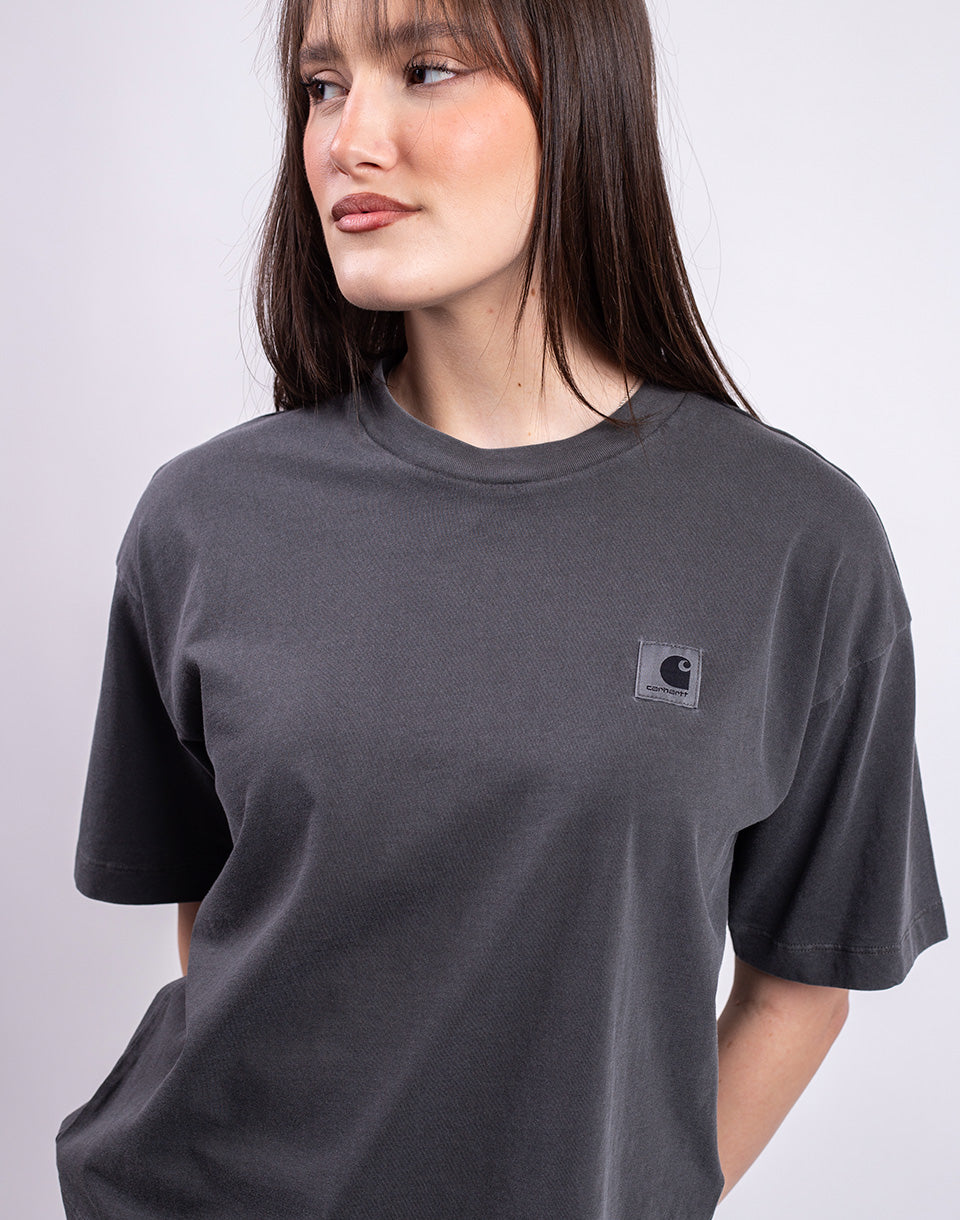 W' S/S Nelson T-Shirt