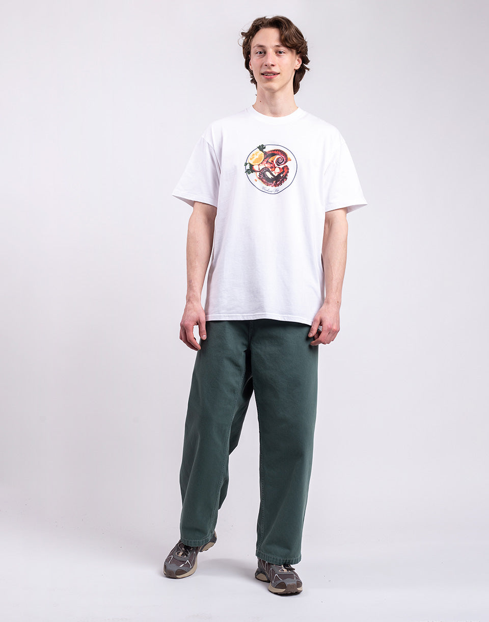 Brandon Pant