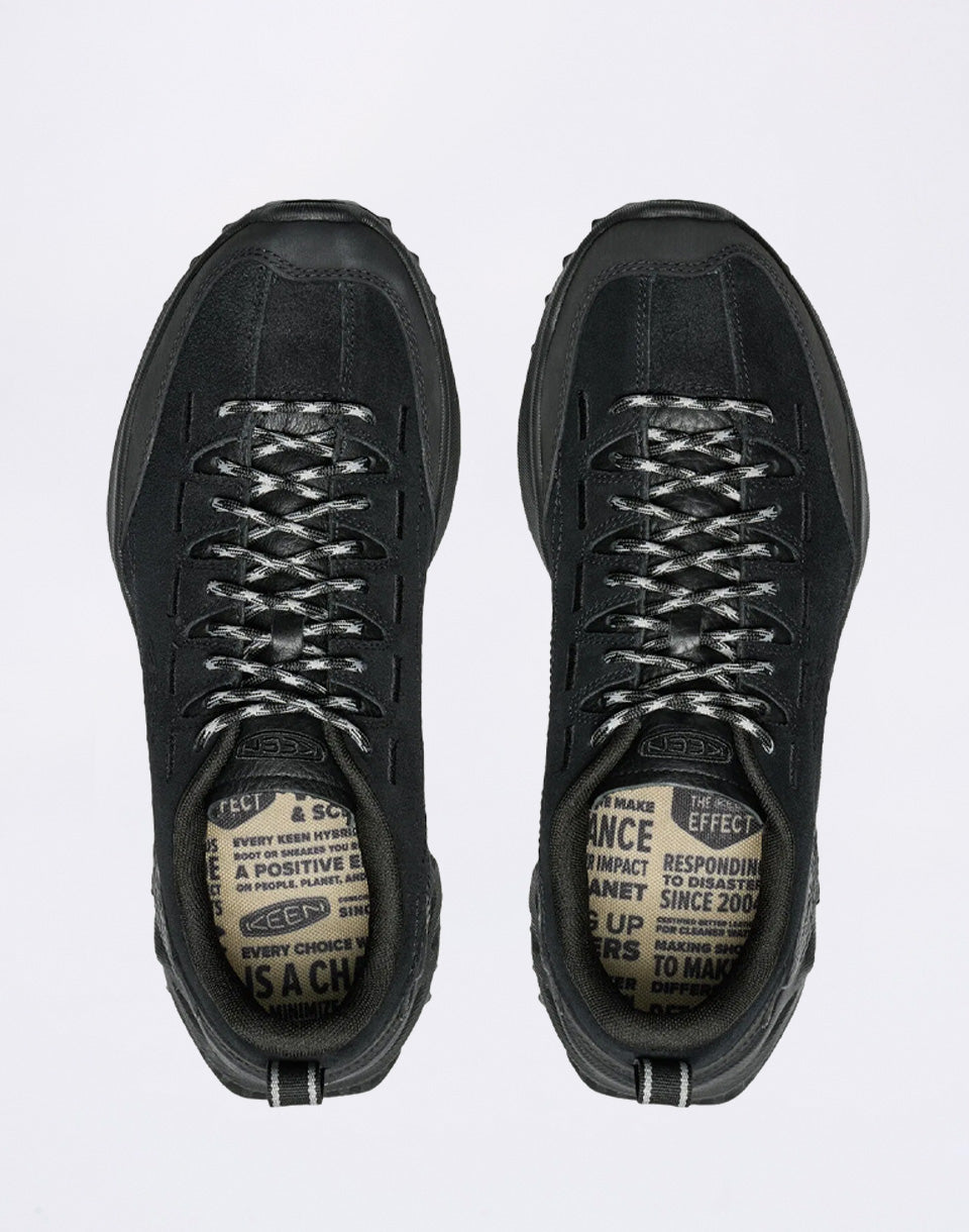 Jasper Zionic Men