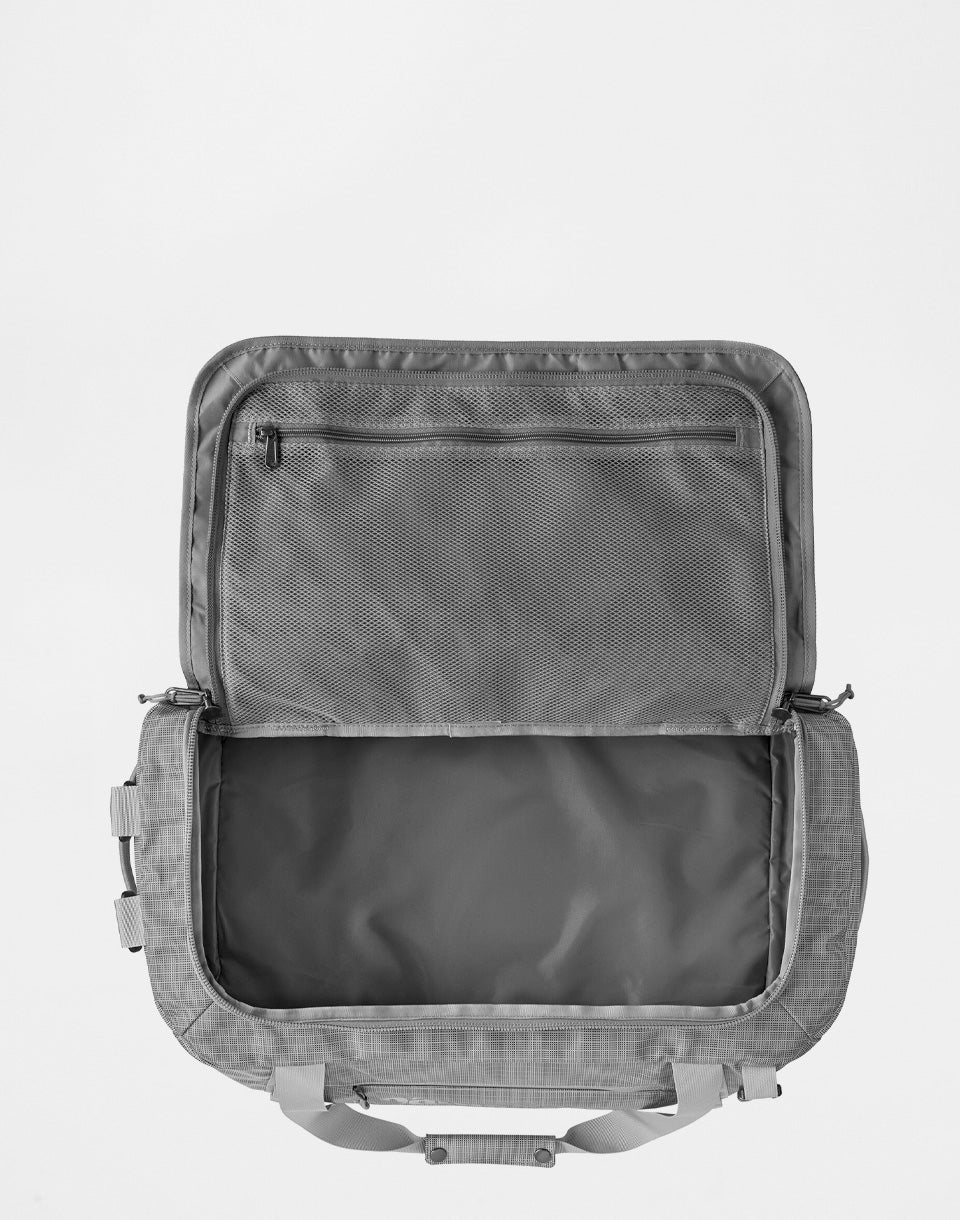 Black Hole Duffel 40L