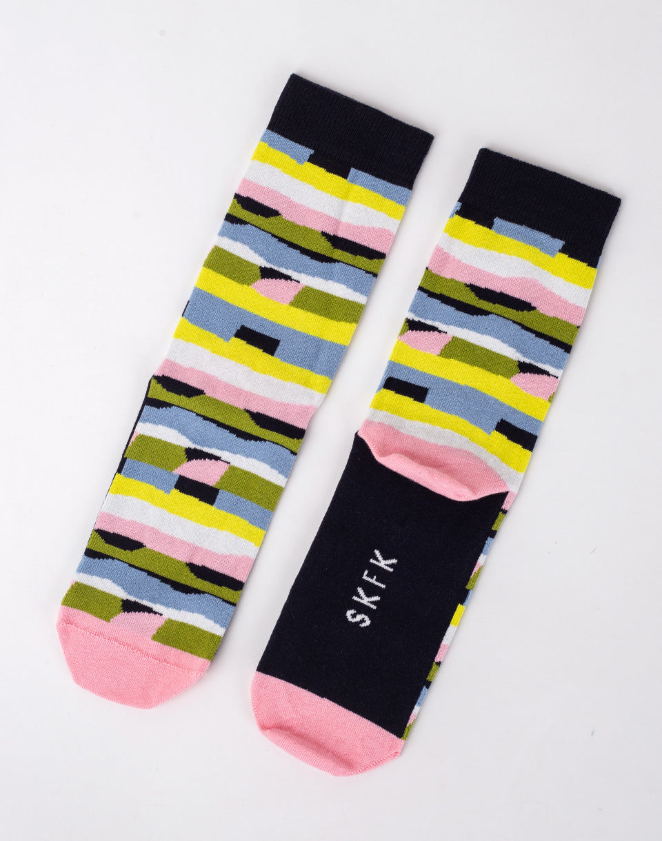 Epel Socks