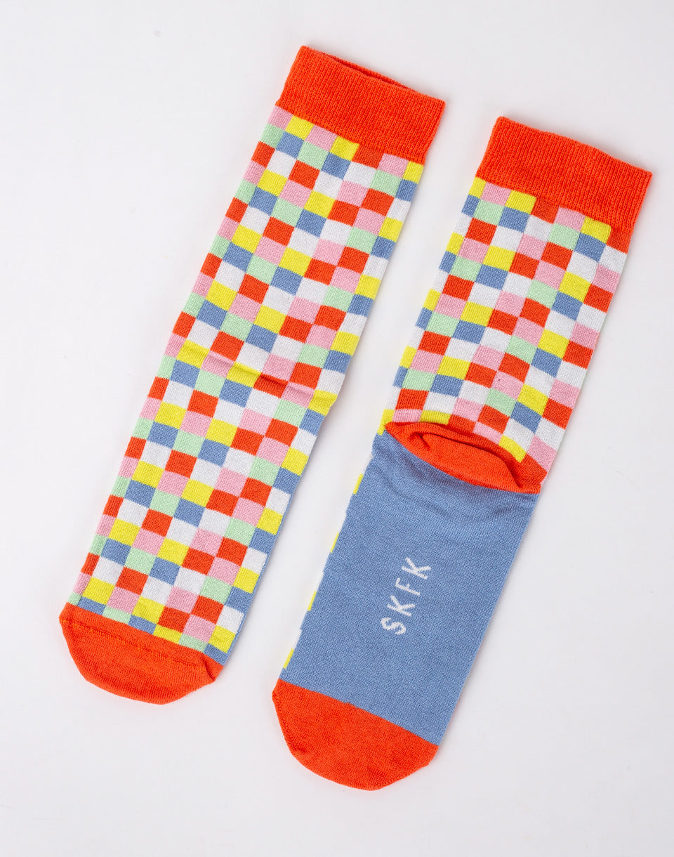 Epel Socks