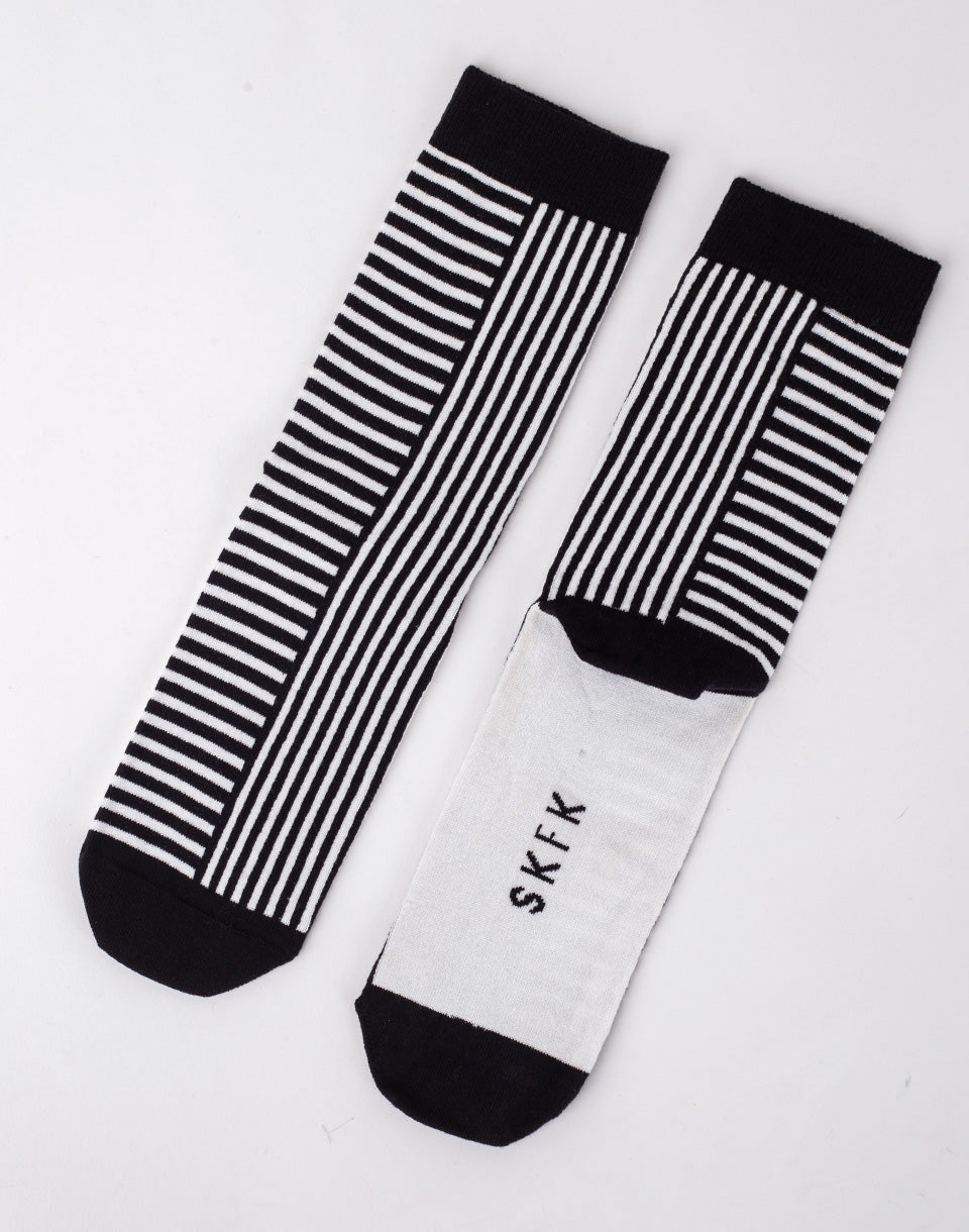 Epel Socks