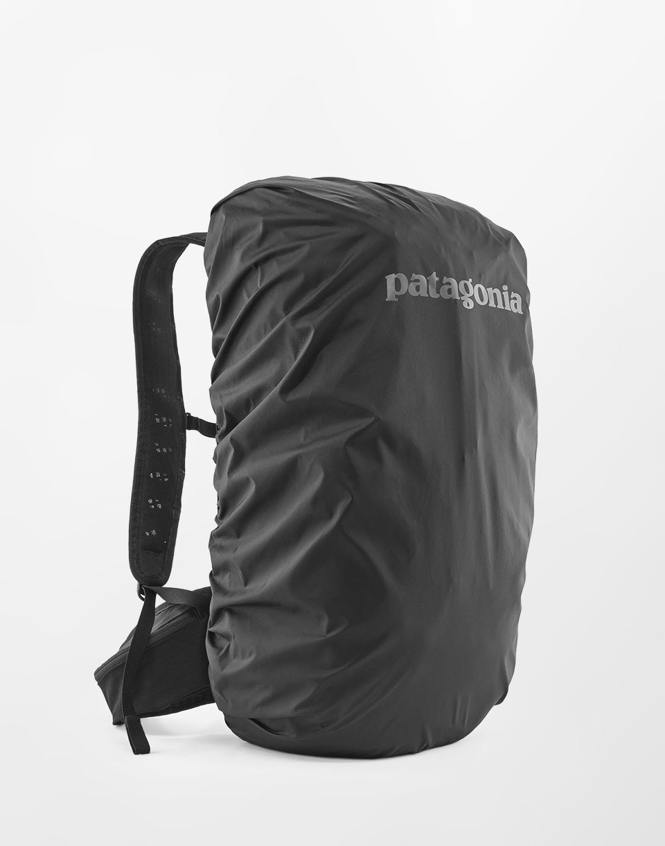 Terravia Pack 28L S