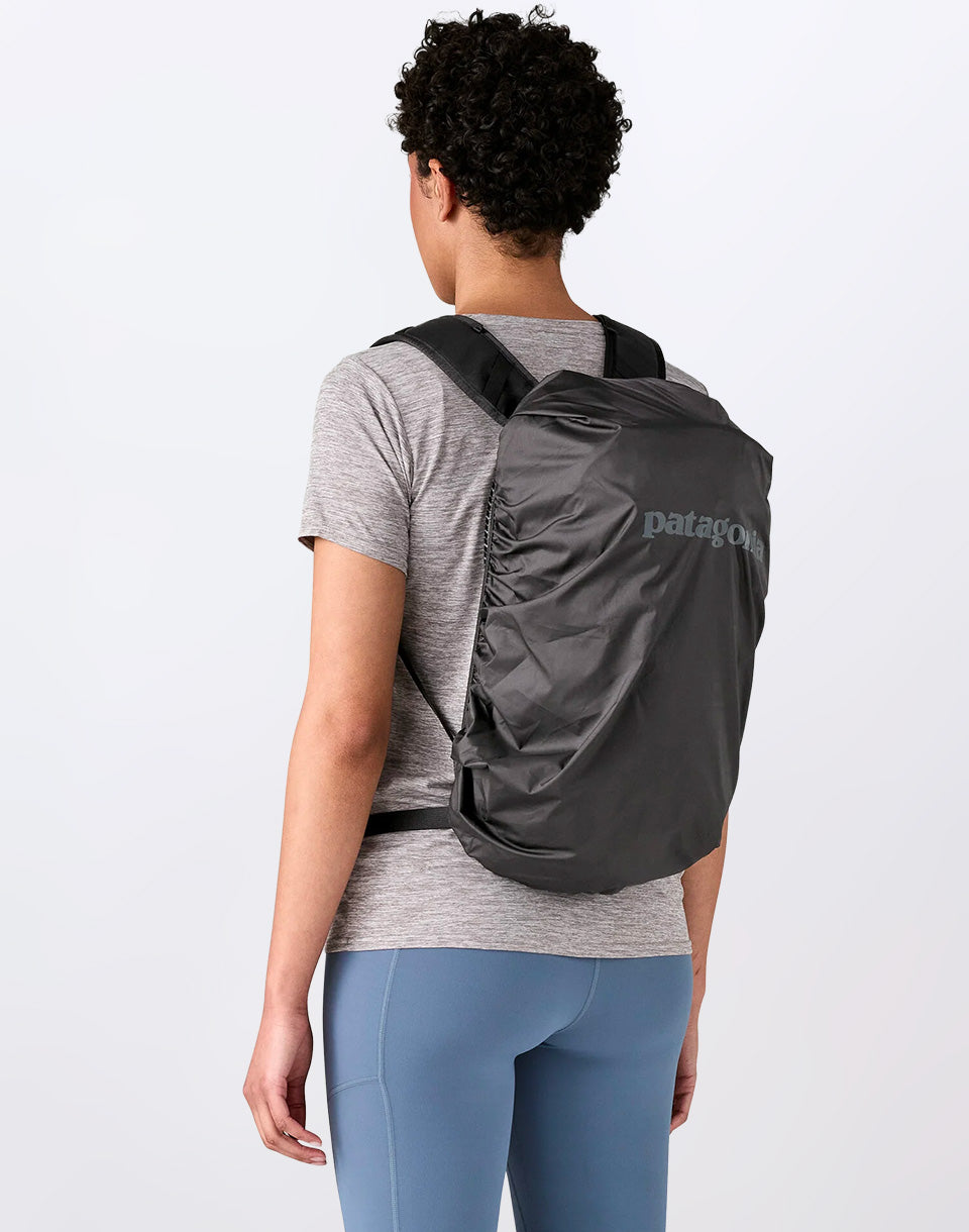 Terravia Pack 14L M