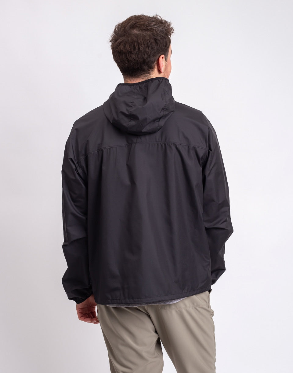 M's Light & Variable Jacket