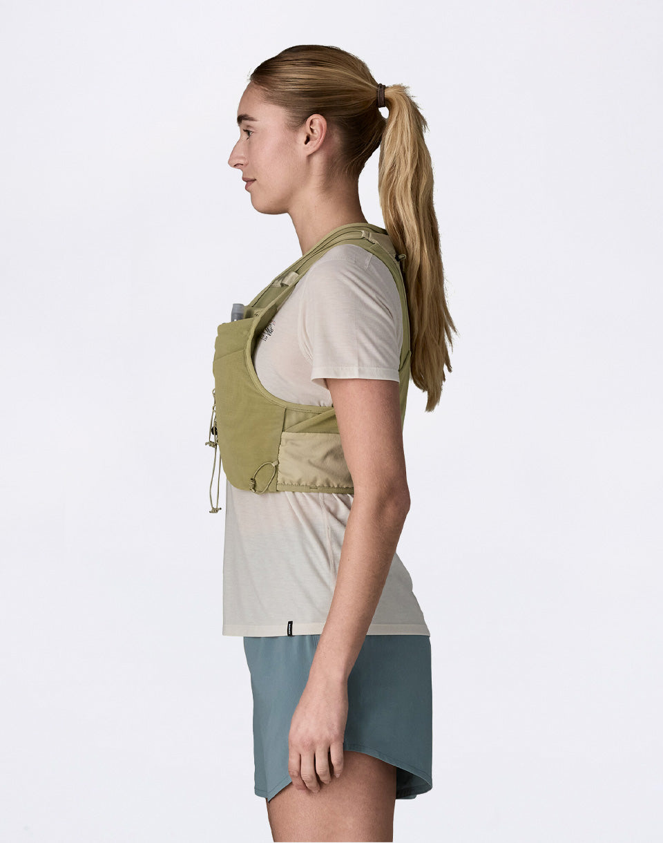 Slope Runner Vest