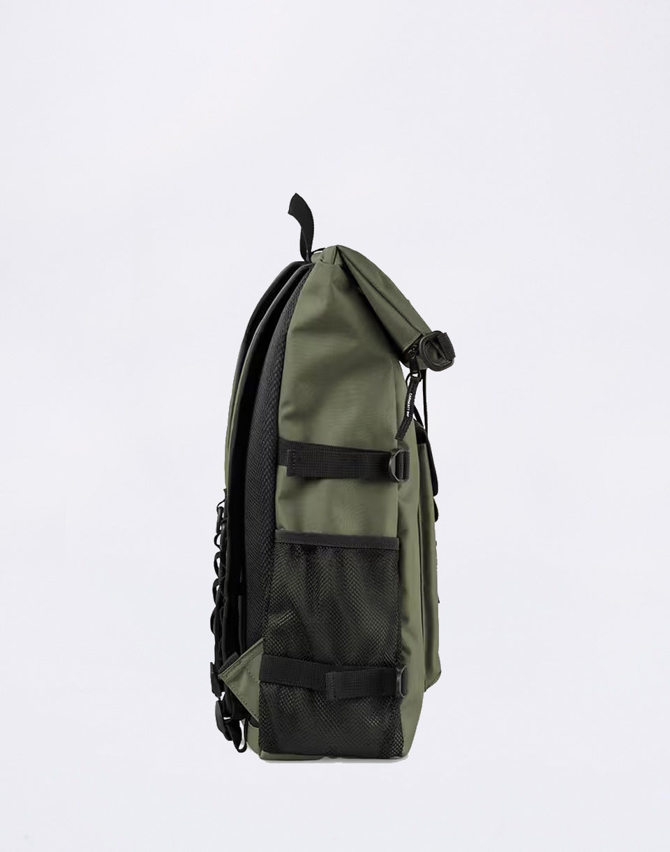 Phillis Backpack
