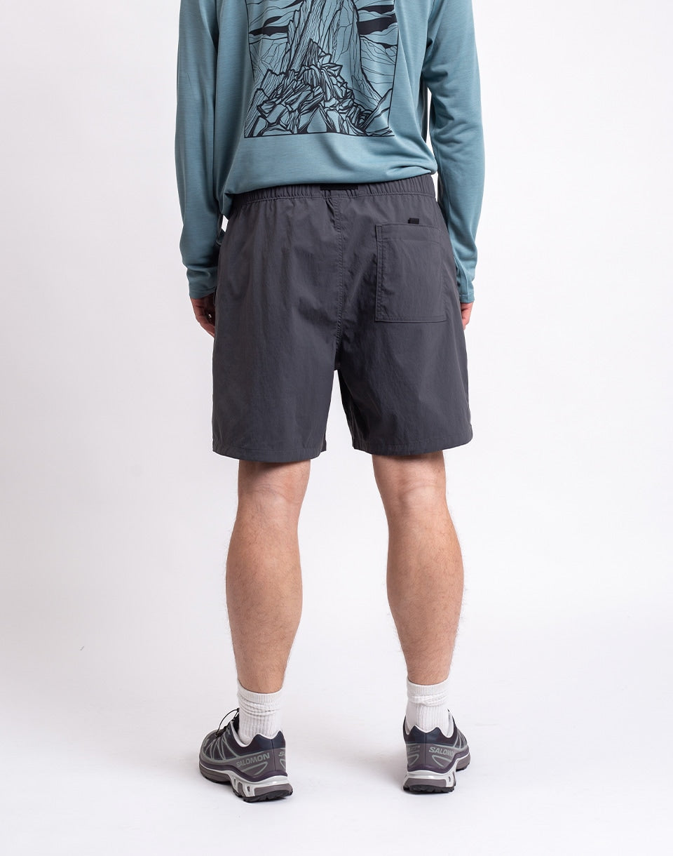 M's Outdoor Everyday Shorts - 6"