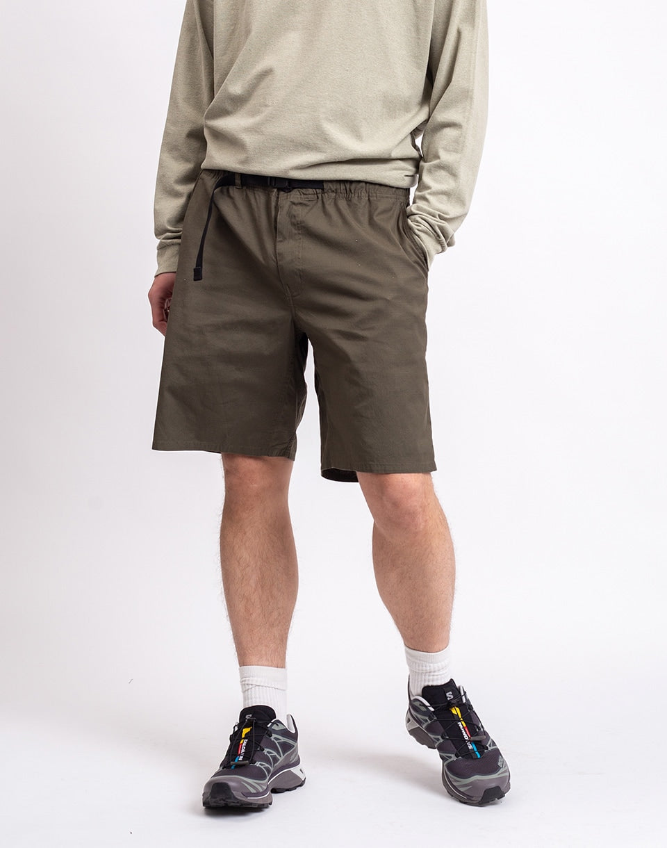 M's LW All-Wear Gi Shorts - 9"