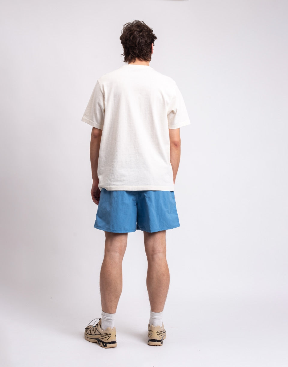 M's Baggies Shorts - 5"