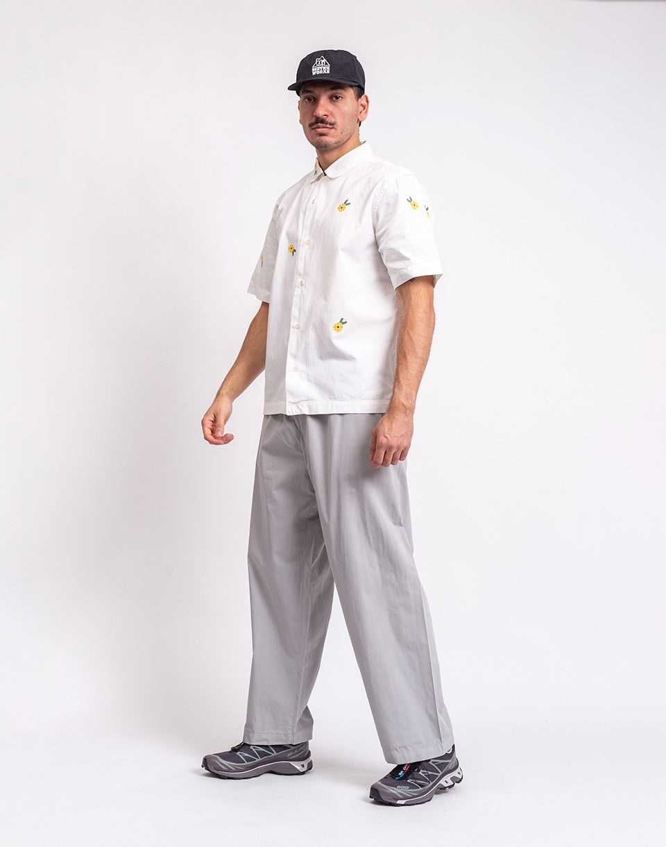 Easy Chef Pants