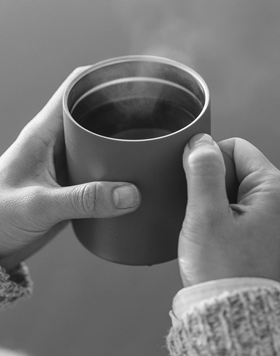 Camp Cup 350 ml