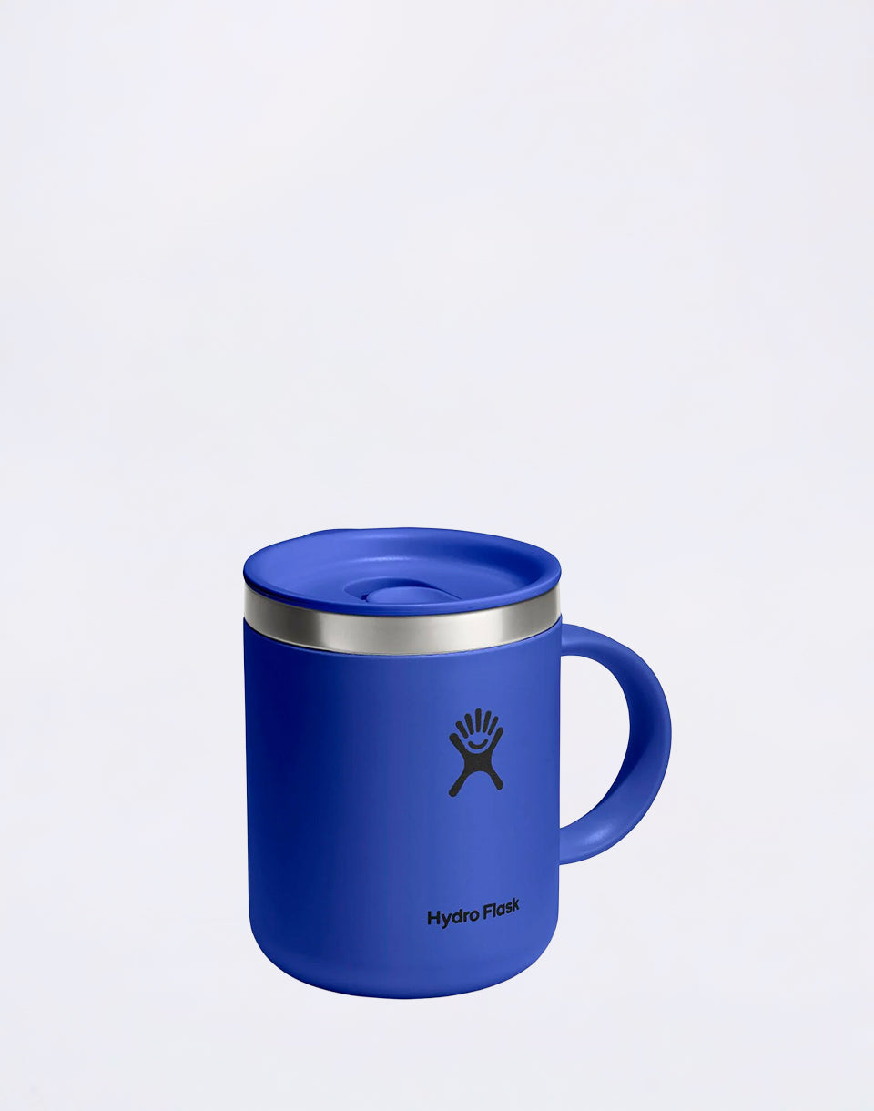 OG Mug (340 ml)