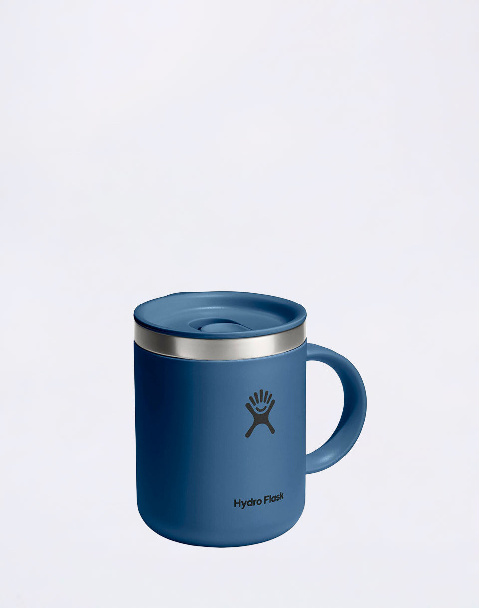 OG Mug (340 ml)