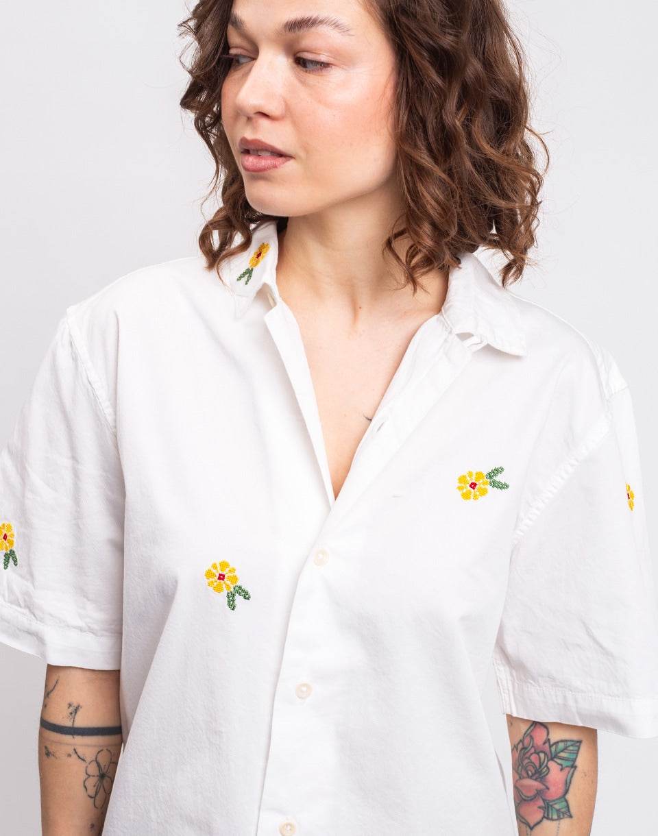 Women