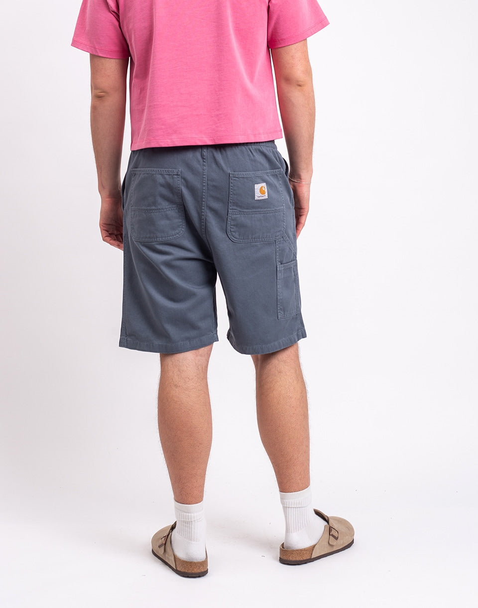 Flint Short