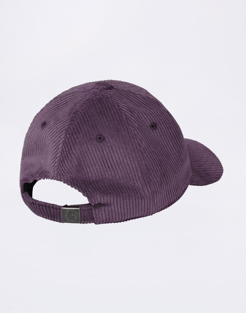 Harlem Cap