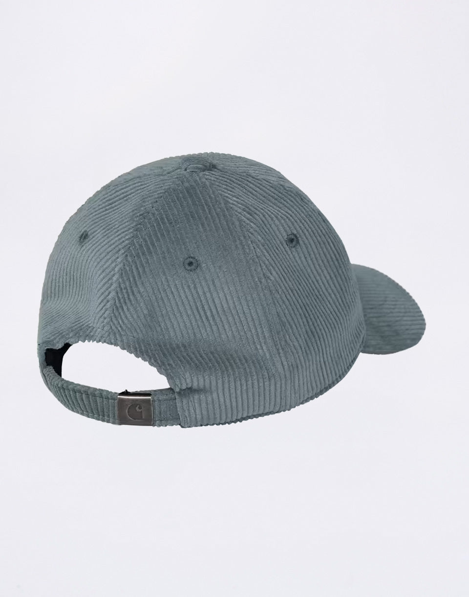 Harlem Cap