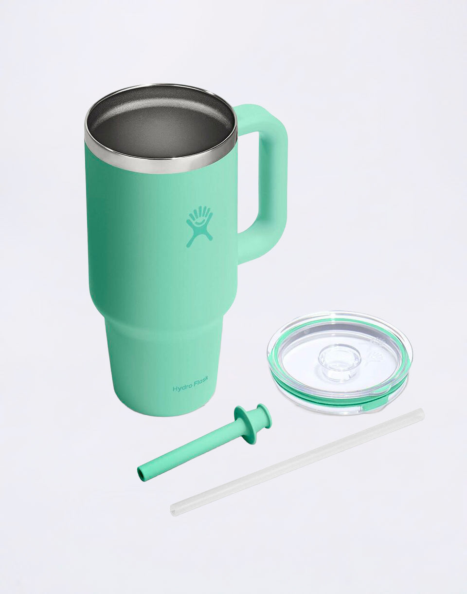 Travel Tumbler (940 ml)