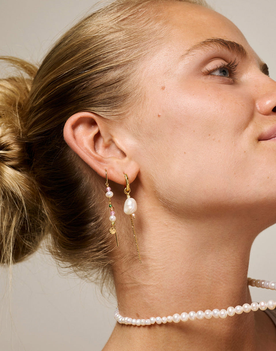 Earring, Adeline