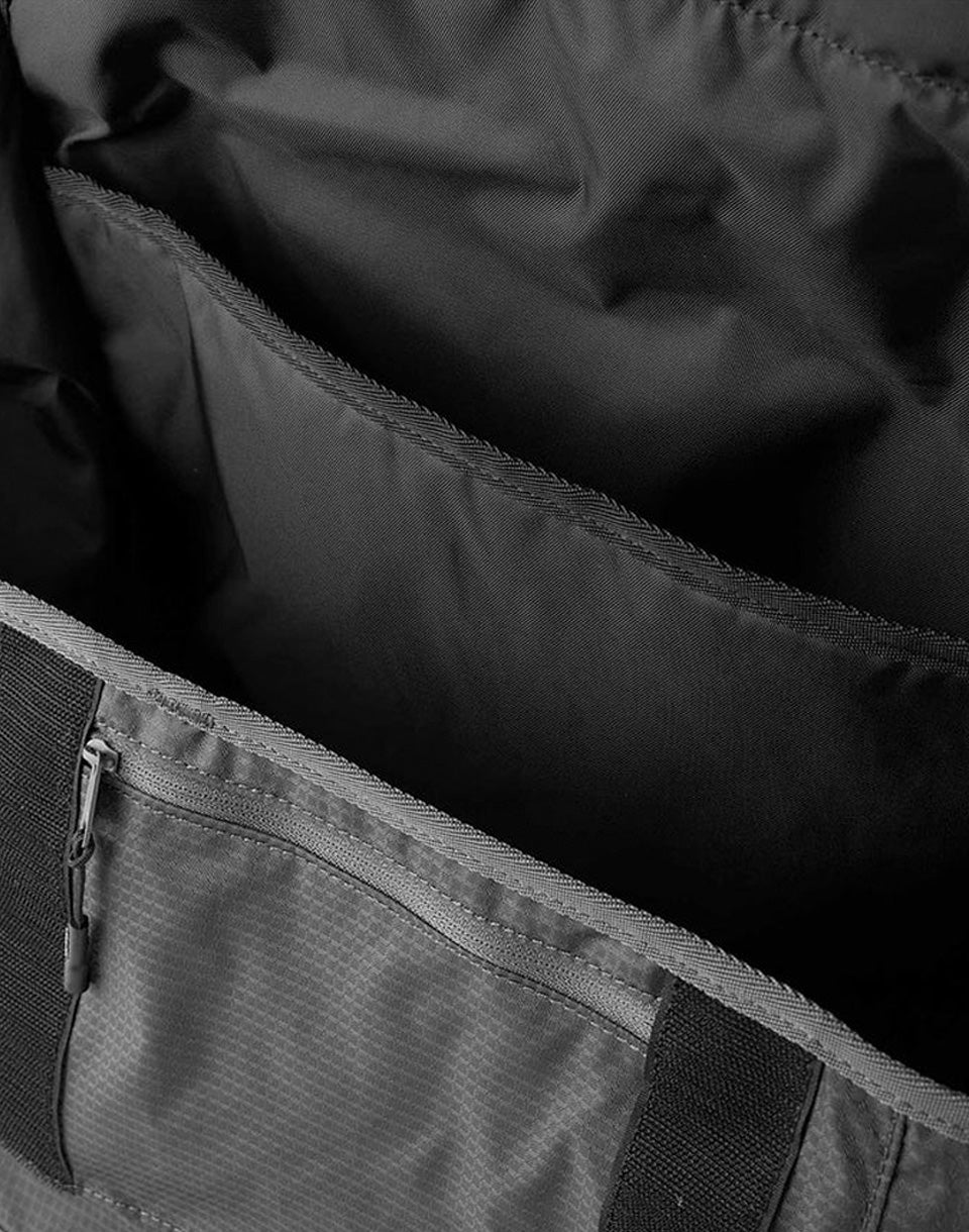 Messenger Bag