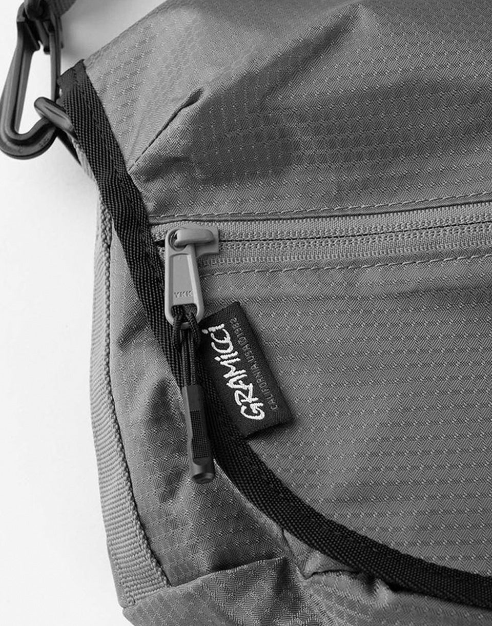 Multi Side Bag