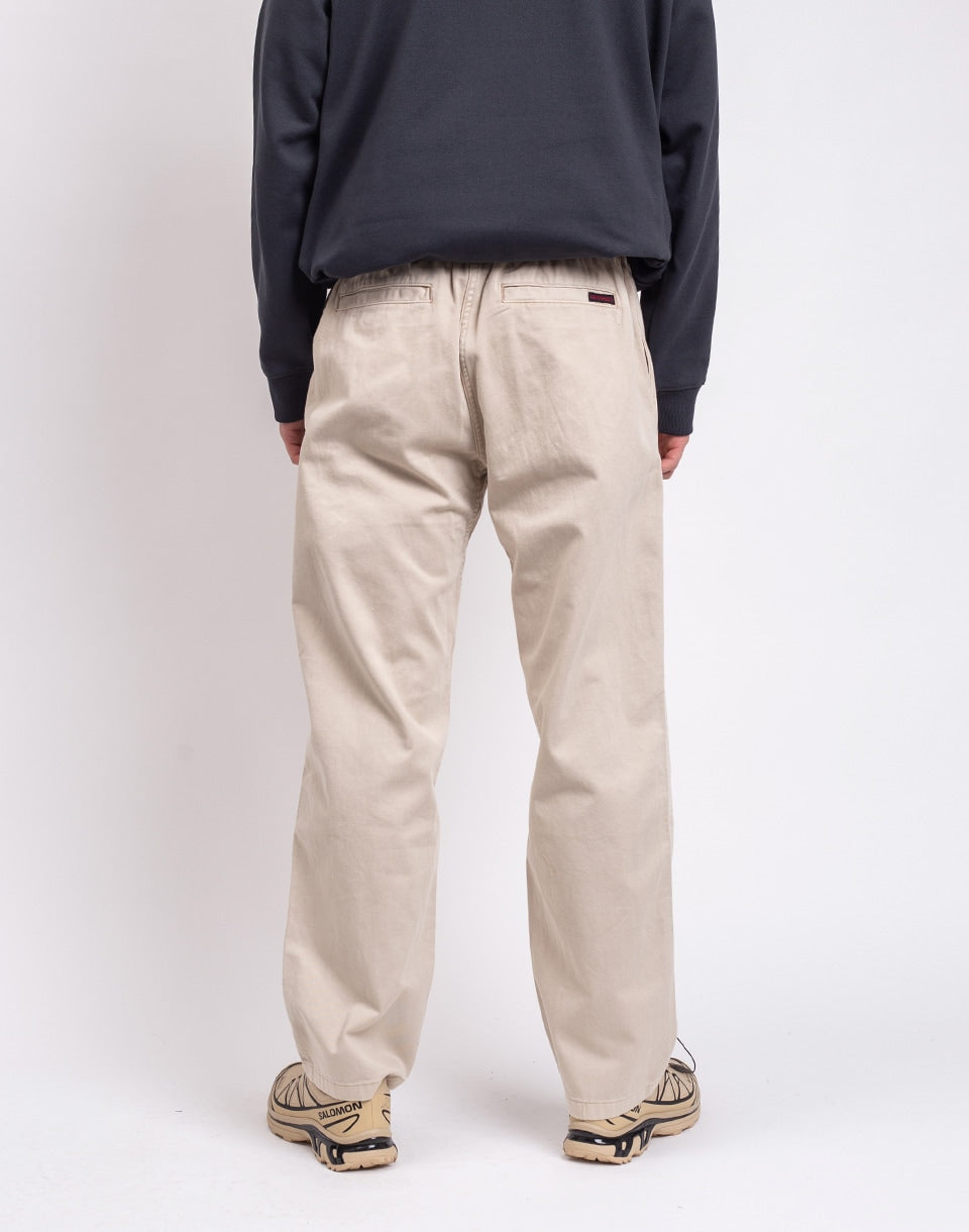 Gramicci Pant