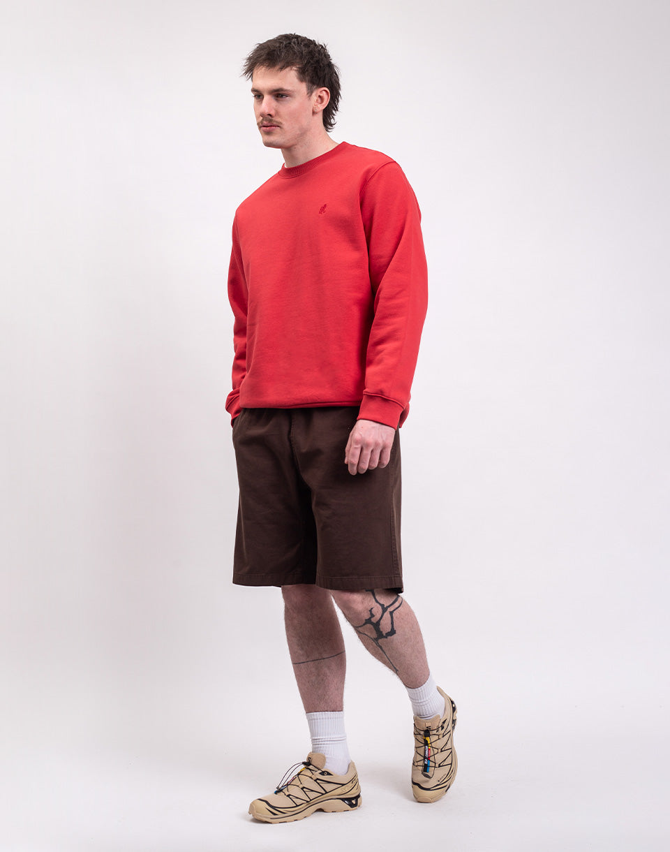 G-Short