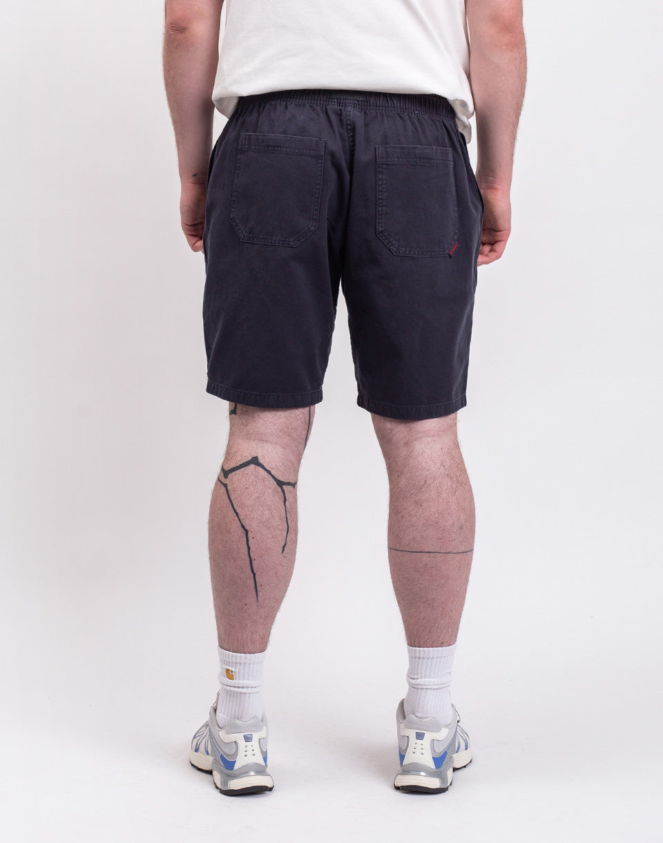 Ridge short